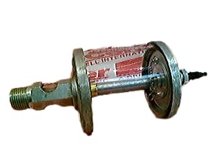 LDI INDUSTRIES RDB406-N-4