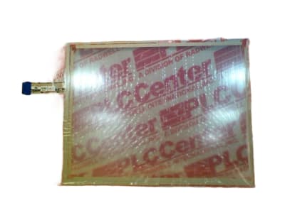 FLUKE 95648