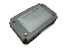 AZONIX UMAC6000-C