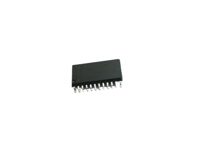 MAXIM INTEGRATED PRODUCTS MAX528CWG+