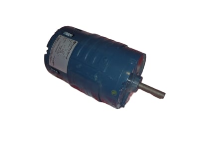 FRANKLIN ELECTRIC E49787