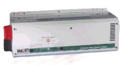 XANTREX DR2424E