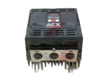 NIDEC CORP ACX4015