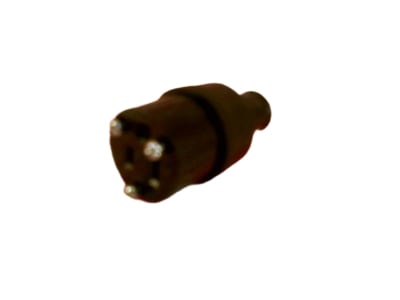 EATON CORPORATION 5-15R