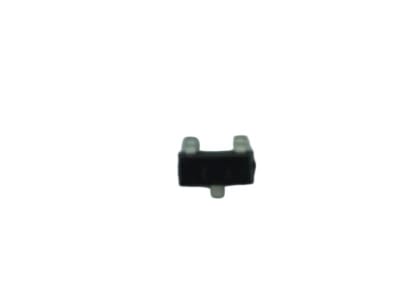 TEXAS INSTRUMENTS SEMI 1SS193SLF