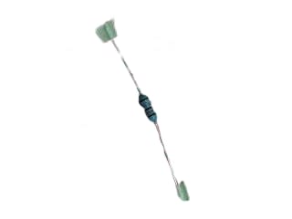 MULTICOMP MF5013R