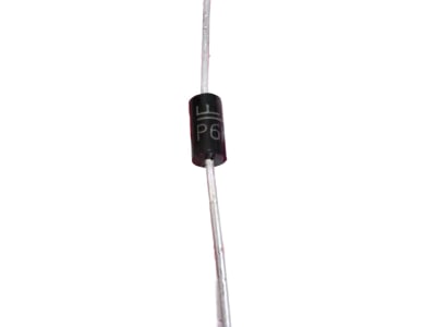LITTELFUSE P6KE120C