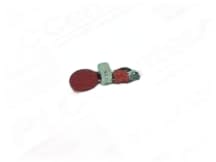 SUMITOMO MACHINERY INC 411026-4X