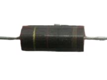 GENERIC R1K2W5C