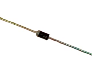 GENERIC D1N4002