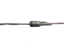 GENERIC D1N5239