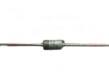 GENERIC D1N5242