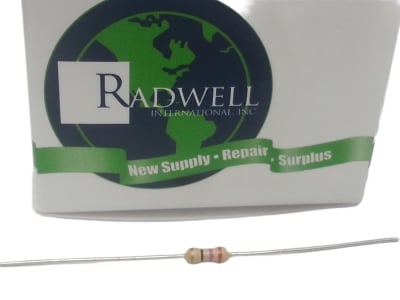 GENERIC R27X25W5C