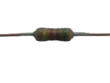 GENERIC R51K25W5C