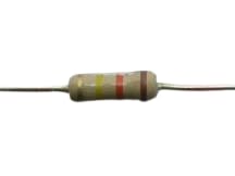 GENERIC R130K5W5C