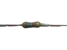 GENERIC R560X25W5C
