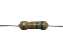 GENERIC R56K.5W5MF