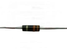 GENERIC R33X25W5C