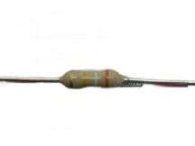 RADWELL R390K25W5C
