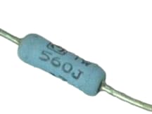 GENERIC R56X1W5M
