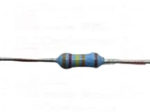 GENERIC R324K25W1M