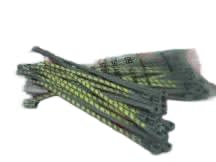 HELLERMANN TYTON T18R8-4K2