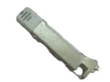 GENERIC R68K25W5C