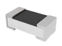 YAGEO RC0402FR-0739RL