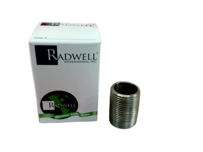 MCMASTER CARR 4830K191