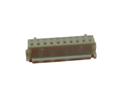HIROSE ELECTRIC DF13-10S-1.25C