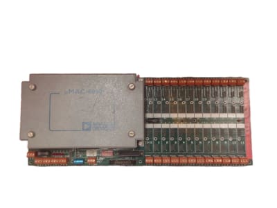 AZONIX UMAC-6000
