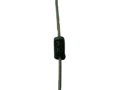 DIODES INC UF1007-T