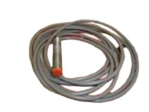 BAUMER ELECTRIC IFRM-08N1104/L