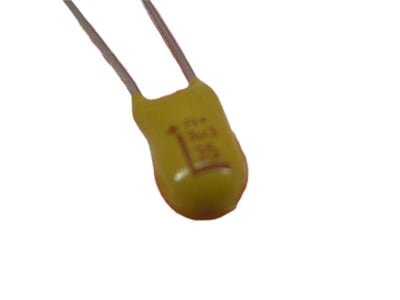 GENERIC CRT3.3U35