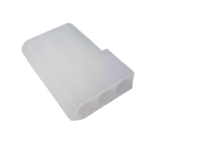 MOLEX 03-09-1033
