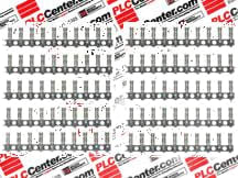 MOLEX 08-52-0101