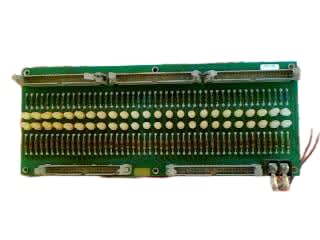 THERMO FISHER SCIENTIFIC SF-2169