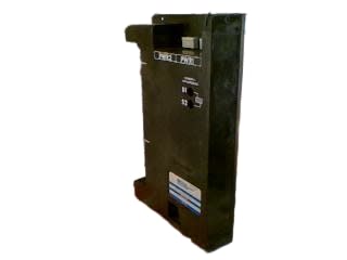 UNITED TECHNOLOGIES CEFA121074-04