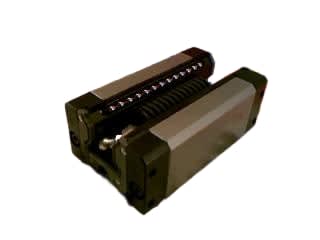BOSCH 1622-213-10