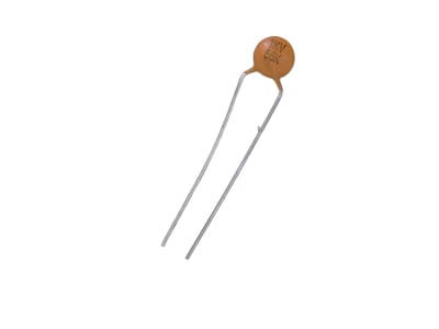 GENERIC CCR56P1000