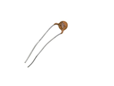 GENERIC CCR20P1000