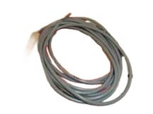 BAUMER ELECTRIC IFF-08.26.15/L2/L