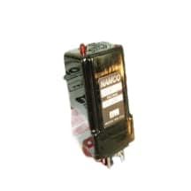 DANAHER CONTROLS ES150-11111