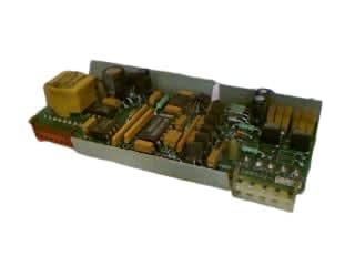 DANAHER MOTION 4001-2005320