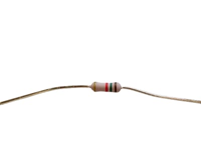 GENERIC R1.5K1W5MO