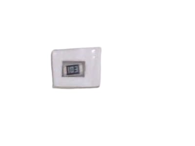 GENERIC R10K.125W5SM0805