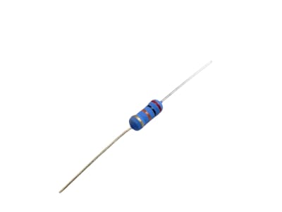 GENERIC R20K2W5MO