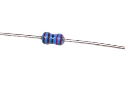 GENERIC R2.2K.125W5M