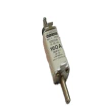 BOGENSCHUTZ 8001.160705