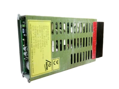 HALTEC SRE-60S-5A